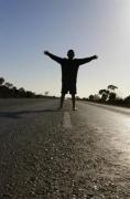 unending road.JPG